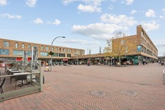 52 Sportlaan 242 Vlaardingen.jpg